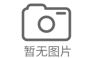 桥东区开荒保洁不是单指哪一种工程施工